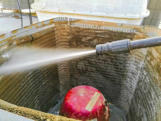 Best Affordable Air Duct Cleaning  in Etowah, TN