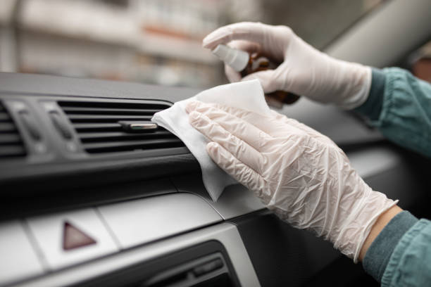 Best Affordable Duct Cleaning Services  in Etowah, TN