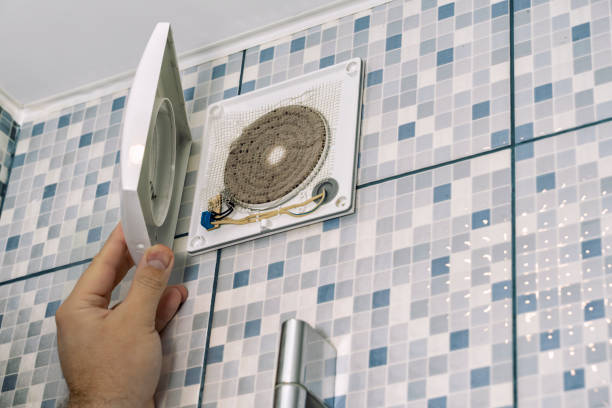 Best Ductwork Cleaning Services  in Etowah, TN
