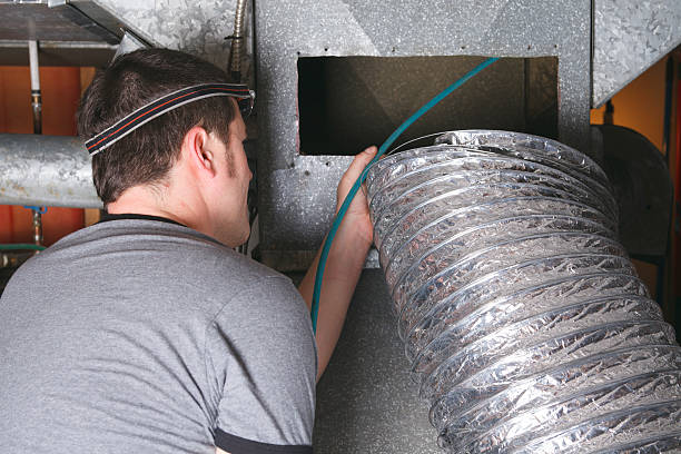Best Duct Cleaning for Homes  in Etowah, TN