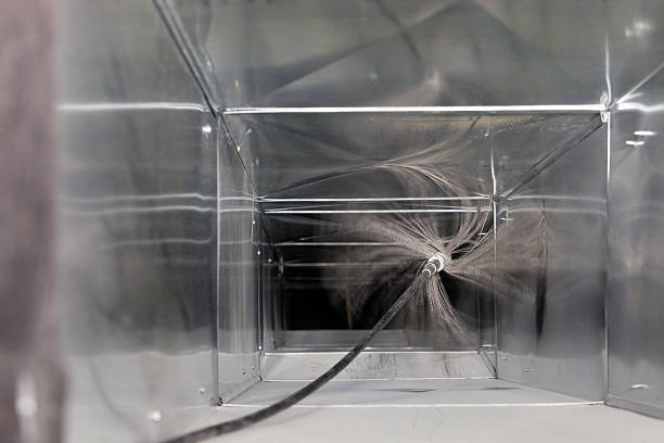 Best Air Duct Cleaning Near Me  in Etowah, TN