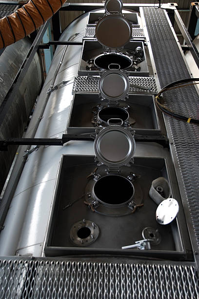 Best Air Duct Cleaning Near Me  in Etowah, TN
